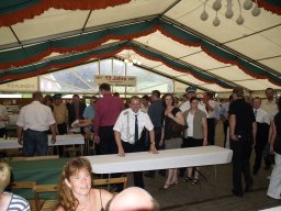 Schützenfest 2007